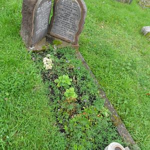 R.E.Lovett  RAF BoB (4).JPG