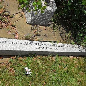 W.P.Cambridge RAF  BoB (6).JPG