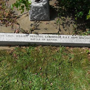 W.P.Cambridge RAF  BoB.JPG