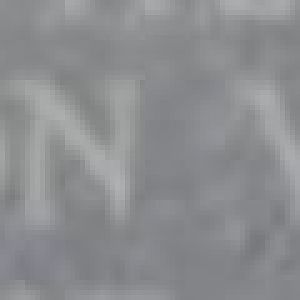 wh millington  RAF.jpg