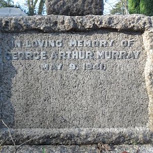 G.A.Murray Home Guard (Large).JPG