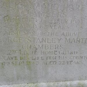 G.S.M.Chambers  Home Guard (2) (Large).JPG