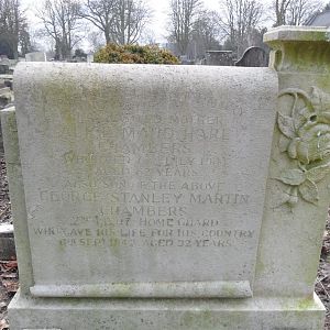 G.S.M.Chambers  Home Guard (Large).JPG