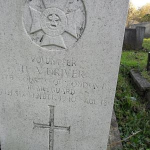 H.A.Driver  Home Guard (2).JPG
