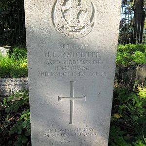 H.E.Ratcliffe Home Guard (Large).JPG