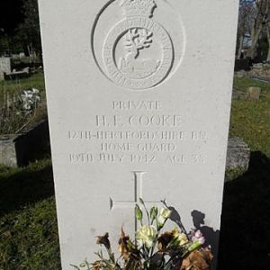 H.F.Cooke Home Guard (1) (Small).JPG