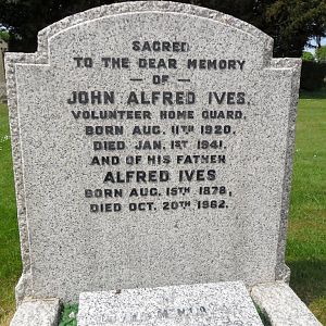 J.A.Ives  Home Guard (2).JPG