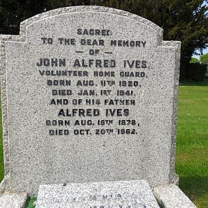 J.A.Ives  Home Guard.JPG