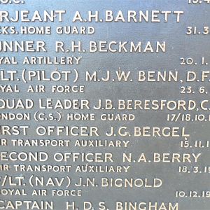 J.B.Beresford Home Guard.jpg