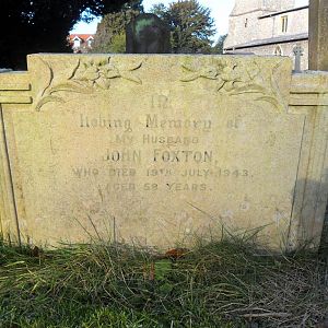 J.Foxton Home Guard (1) (Large).JPG