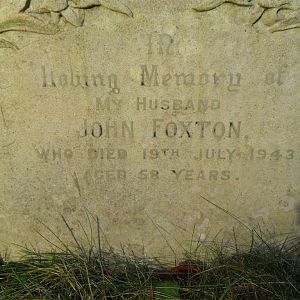 J.Foxton Home Guard (Large).JPG