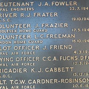 J.Frazier Home Guard.jpg