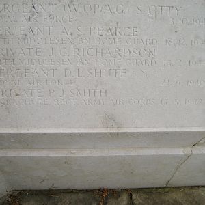 J.G. Richardson Home Guard (Large).JPG