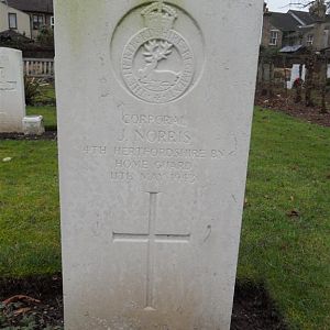 J.Norris Home Guard (1) (Large).JPG