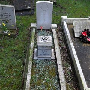 J.Norris Home Guard Slip End (1) (Small).JPG