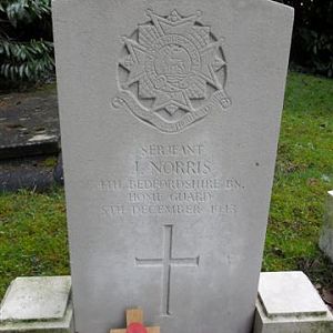 J.Norris Home Guard Slip End (2) (Small).JPG