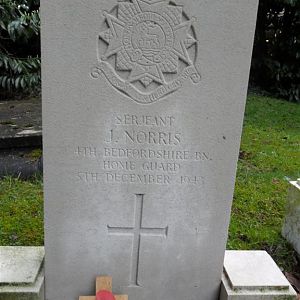 J.Norris Home Guard Slip End (Large).JPG