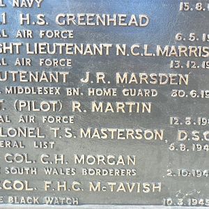 J.R.Marsden Home Guard.jpg