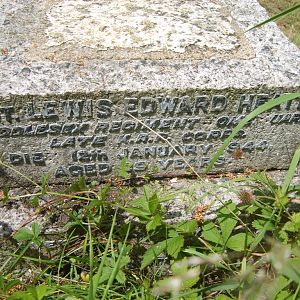 L.E.Heath  Home Guard (Large).JPG