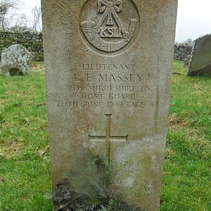 R.E.Massey Home Guard 1.JPG