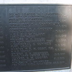 W.C.Campbell Home Guard (Large).jpg