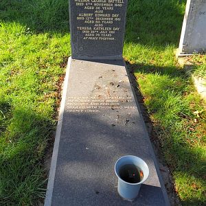 W.G.Battell Home Guard 3.JPG