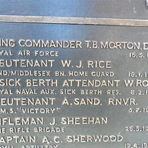 W.J.Price Home Guard.jpg