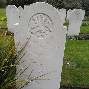 verhoef.JPG