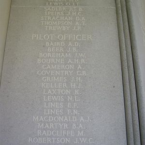 RM panel 1 middle (Large)