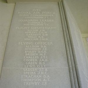 RM panel 1 Top (Large)