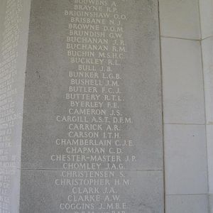 RM panel 7 middle (Large)