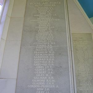 RM panel 8 Top (Large)