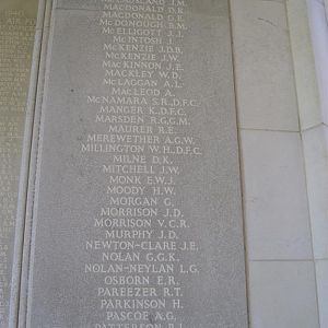 RM panel 9 middle (Large)