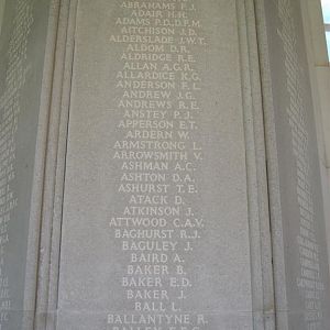 RM panel 11 middle (Large)