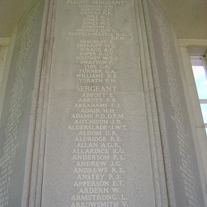 RM panel 11 Top (Large)