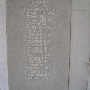 RM panel 12 bottom (Large)