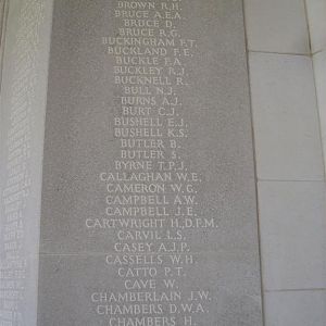 RM panel 12 middle (Large)