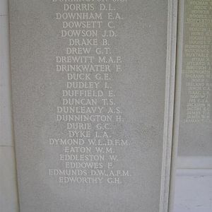 RM panel 13 bottom (Large)