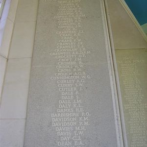 RM panel 13 Top (Large)