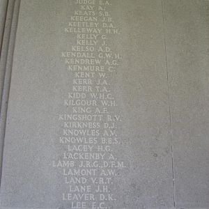 RM panel 16 middle (Large).JPG