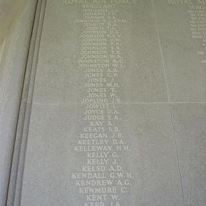 RM panel 16 top (Large).JPG