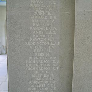 RM panel 18 bottom (Large).JPG