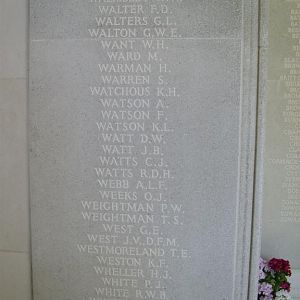 RM panel 20 bottom (Large).JPG