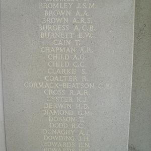 RM panel 22 bottom (Large).JPG