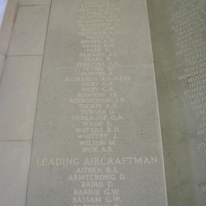 RM panel 22 top (Large).JPG