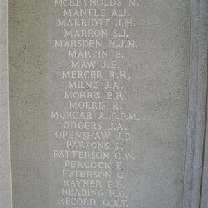 RM panel 23 bottom (Large).JPG