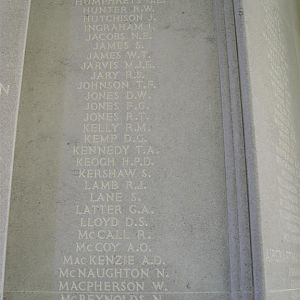 RM panel 23 middle (Large).JPG