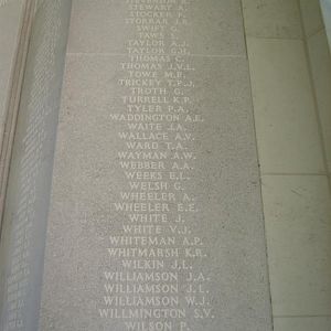 RM panel 24 middle (Large).JPG