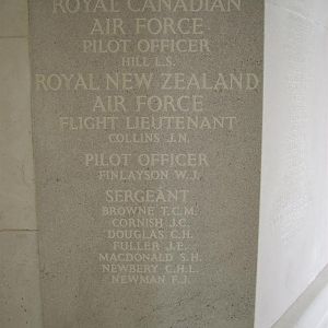 RM panel 27 bottom.JPG