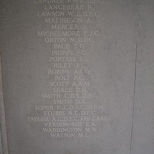 RM panel 28 bottom.JPG